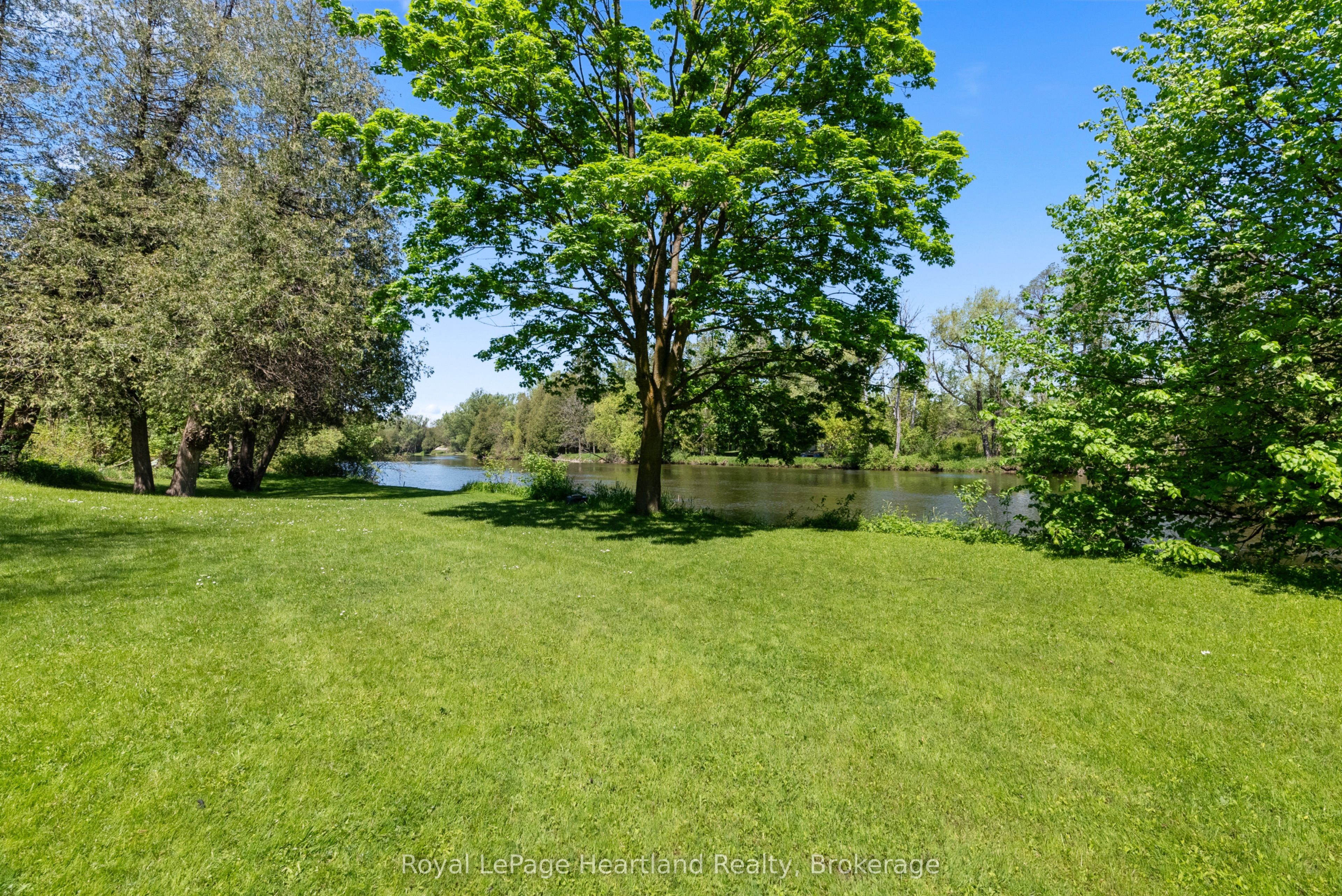 48 Poechman Lane Property Photo 26
