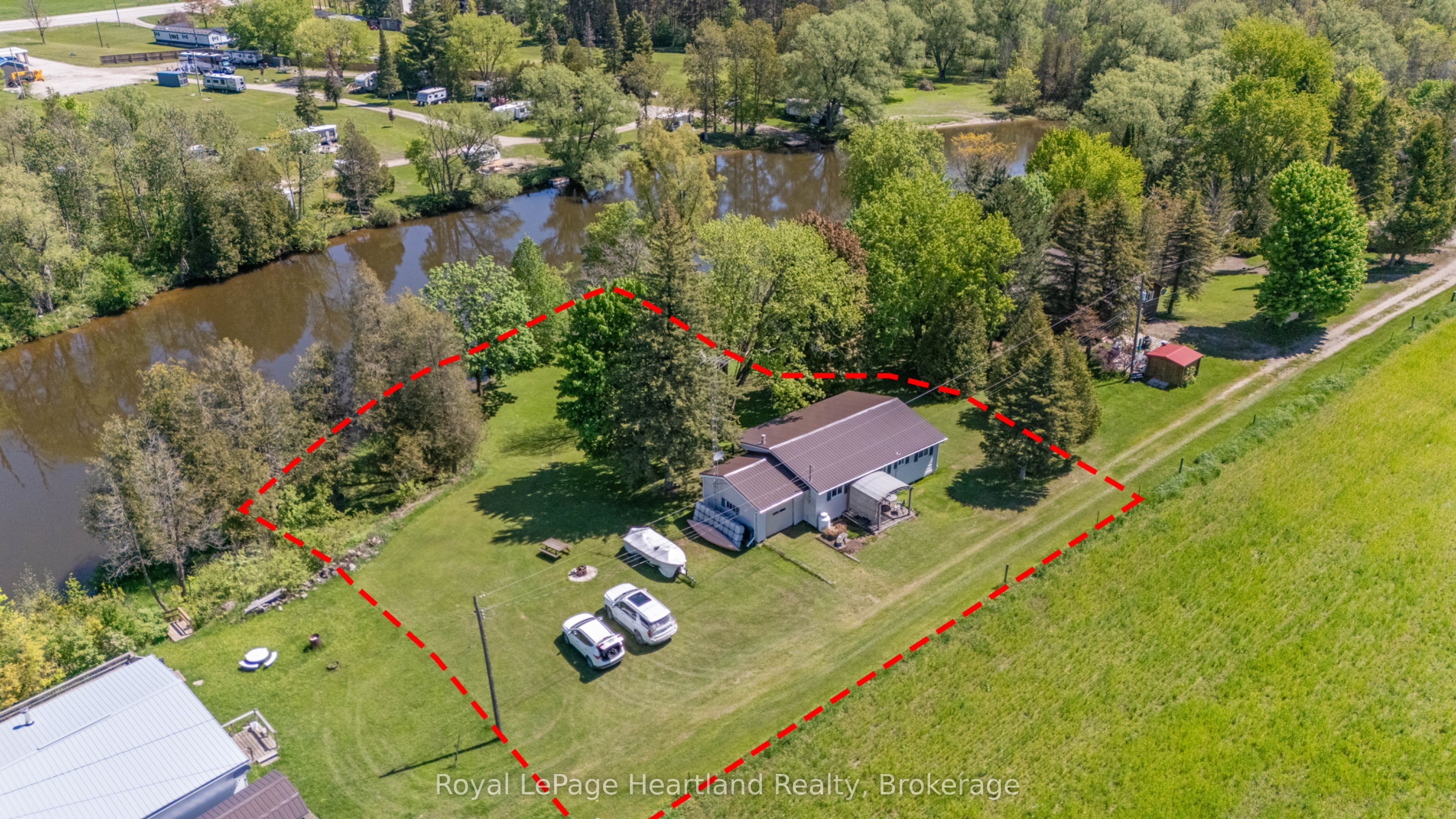 48 Poechman Lane Property Photo 28