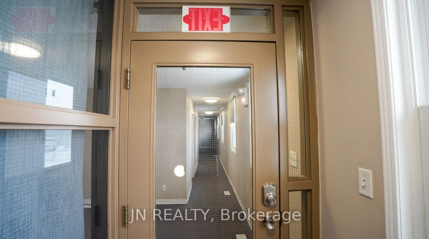 700 Franklin Boulevard 201 Property Photo 1
