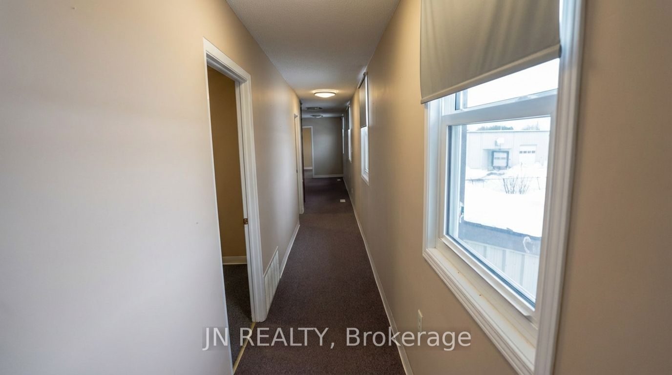 700 Franklin Boulevard 201 Property Photo 5