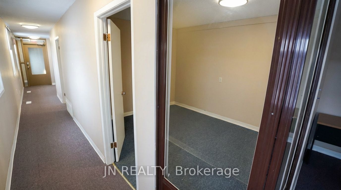 700 Franklin Boulevard 201 Property Photo 6