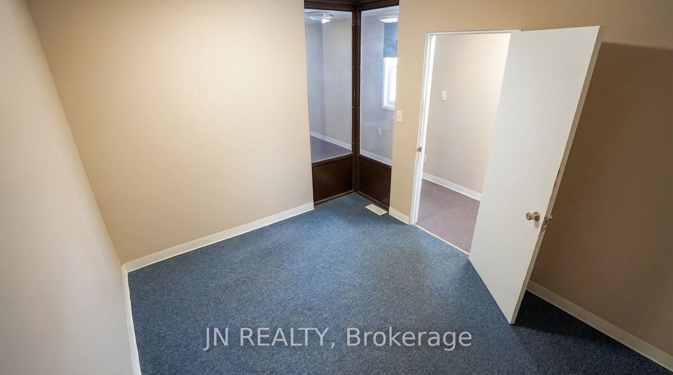 700 Franklin Boulevard 201 Property Photo 7