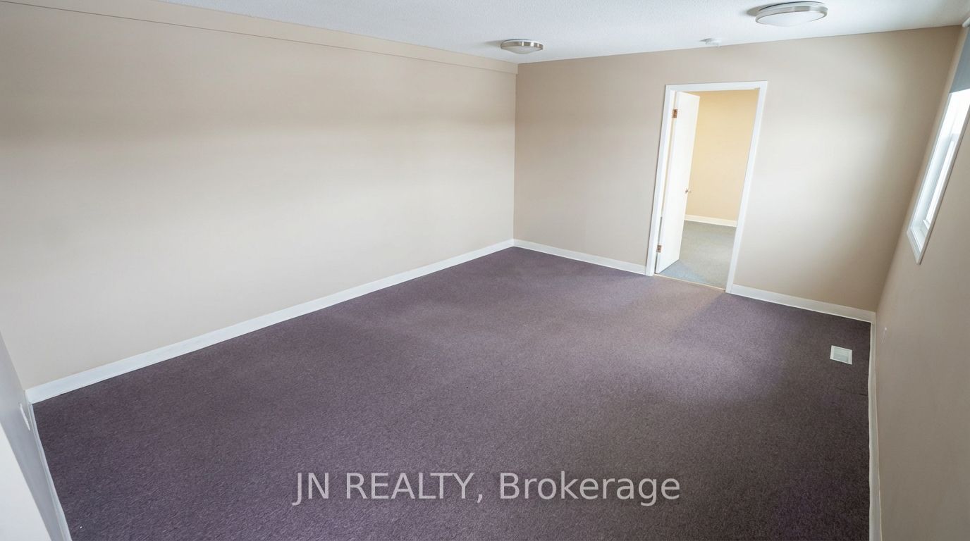 700 Franklin Boulevard 201 Property Photo 8