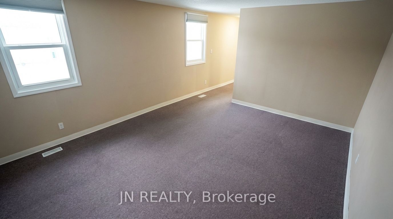 700 Franklin Boulevard 201 Property Photo 10