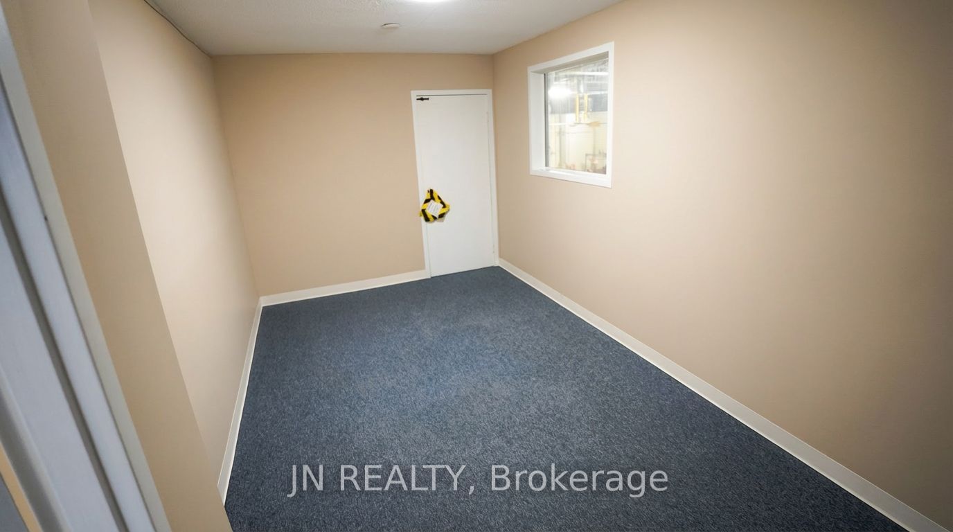 700 Franklin Boulevard 201 Property Photo 12