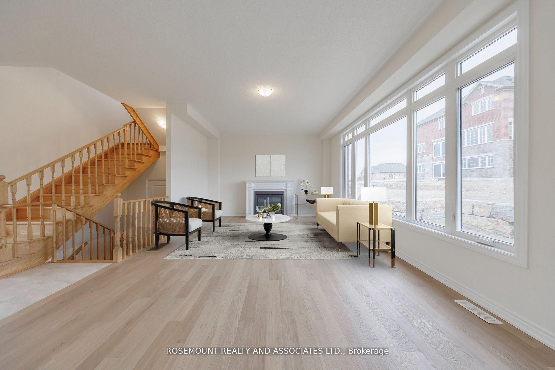 30 Autumn Frost Road Property Photo 4
