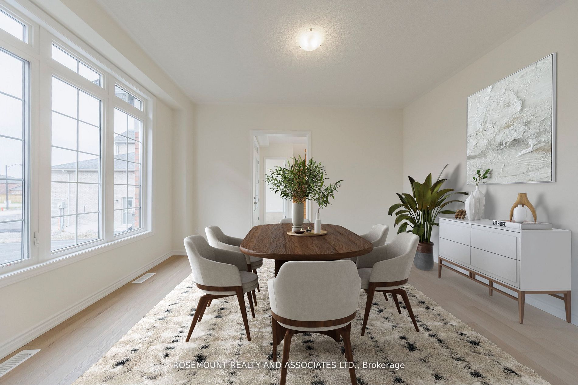 30 Autumn Frost Road Property Photo 6
