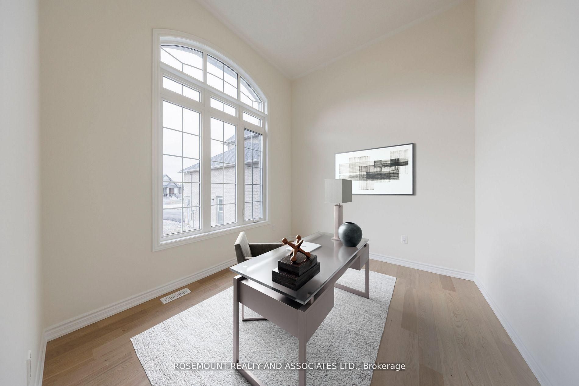 30 Autumn Frost Road Property Photo 7