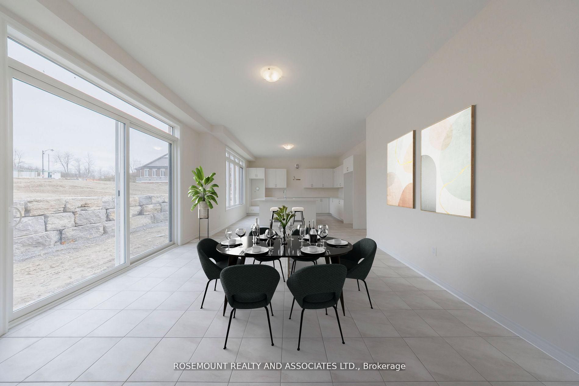 30 Autumn Frost Road Property Photo 9