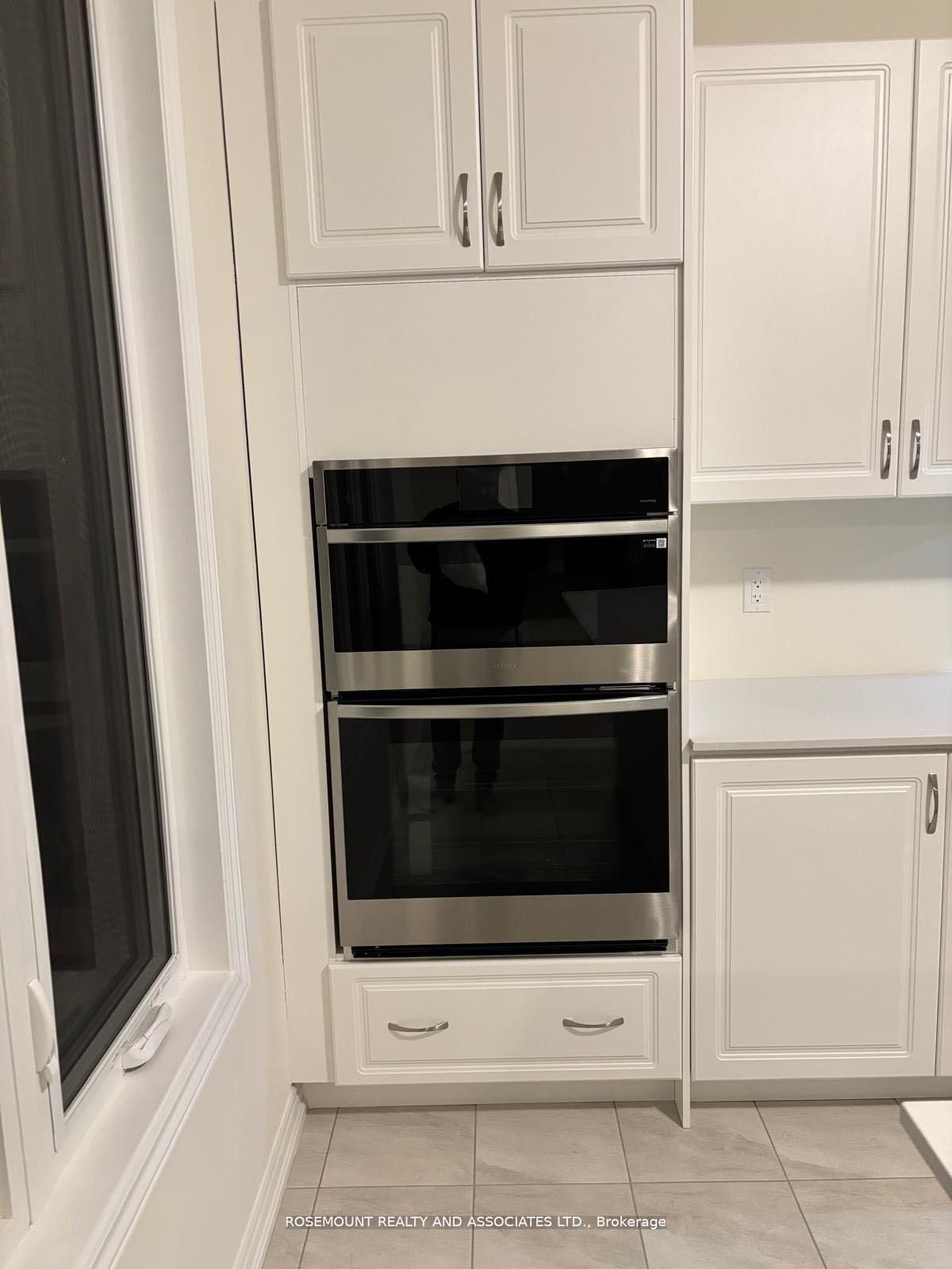 30 Autumn Frost Road Property Photo 12