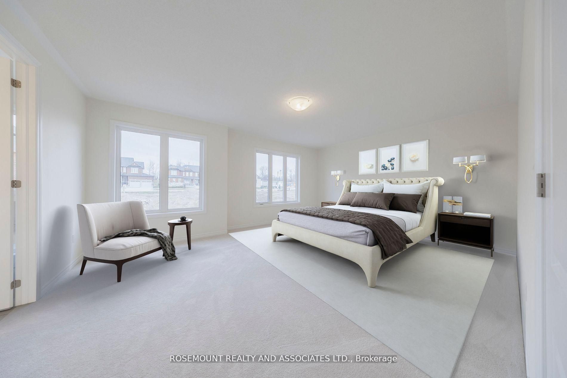 30 Autumn Frost Road Property Photo 15