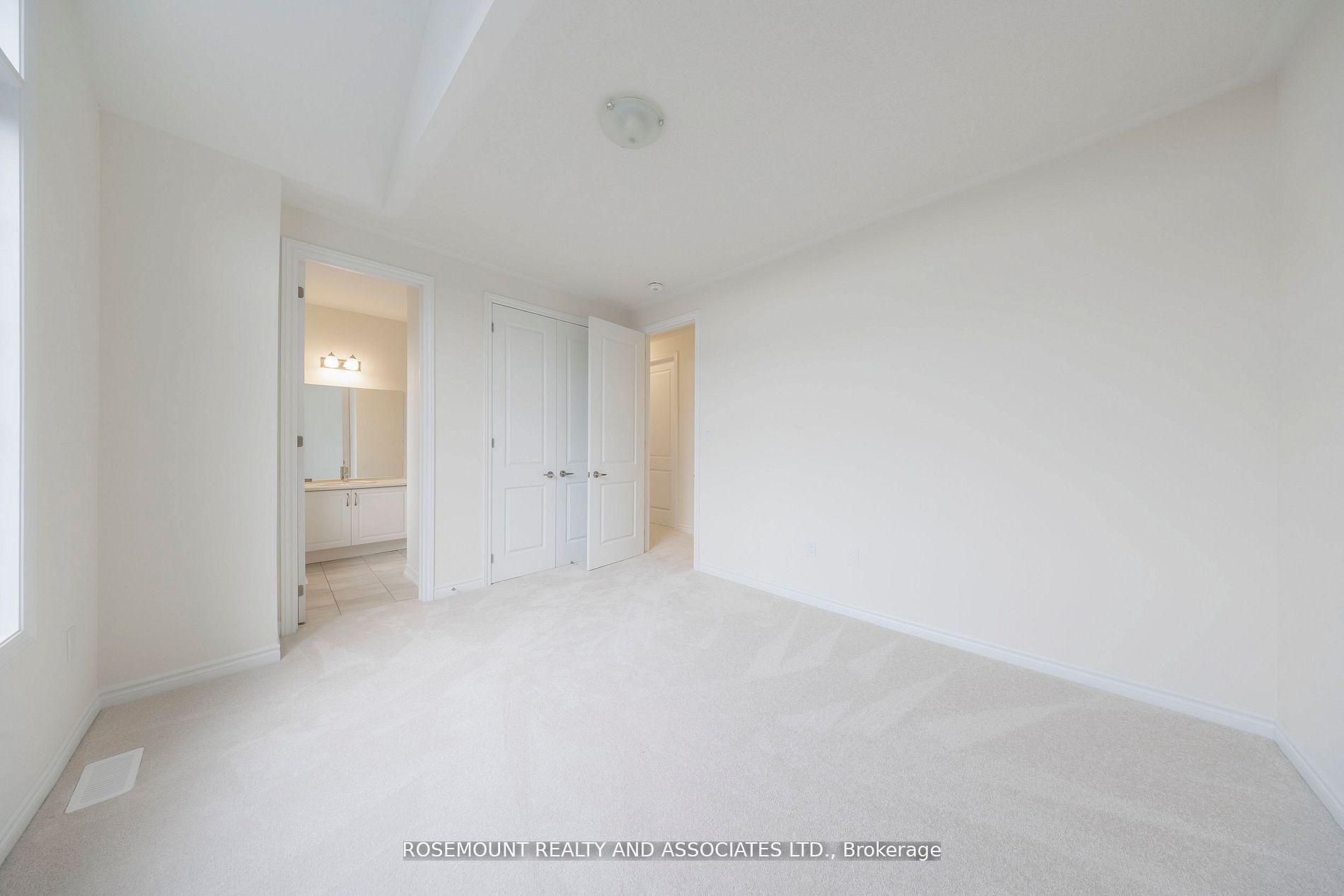30 Autumn Frost Road Property Photo 19
