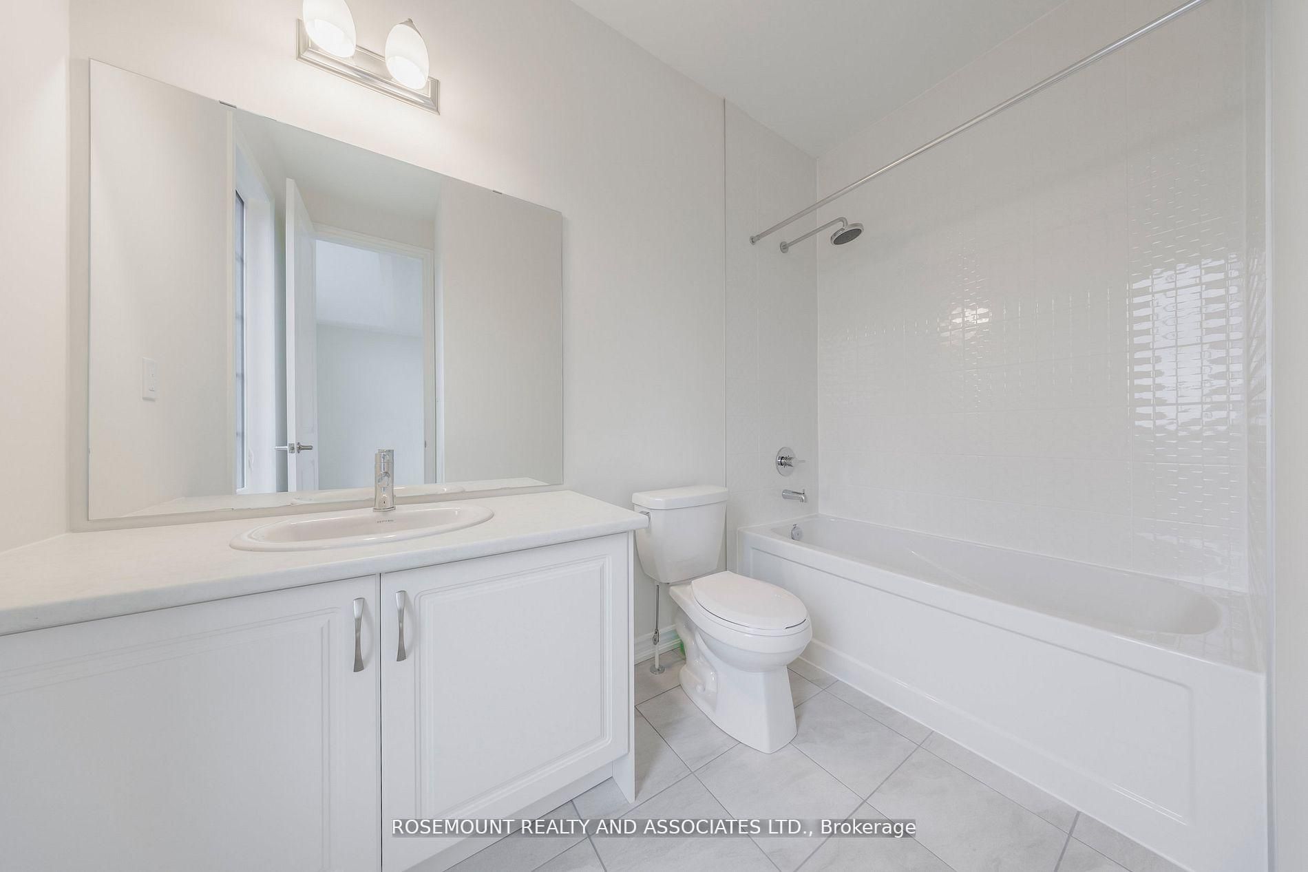 30 Autumn Frost Road Property Photo 20