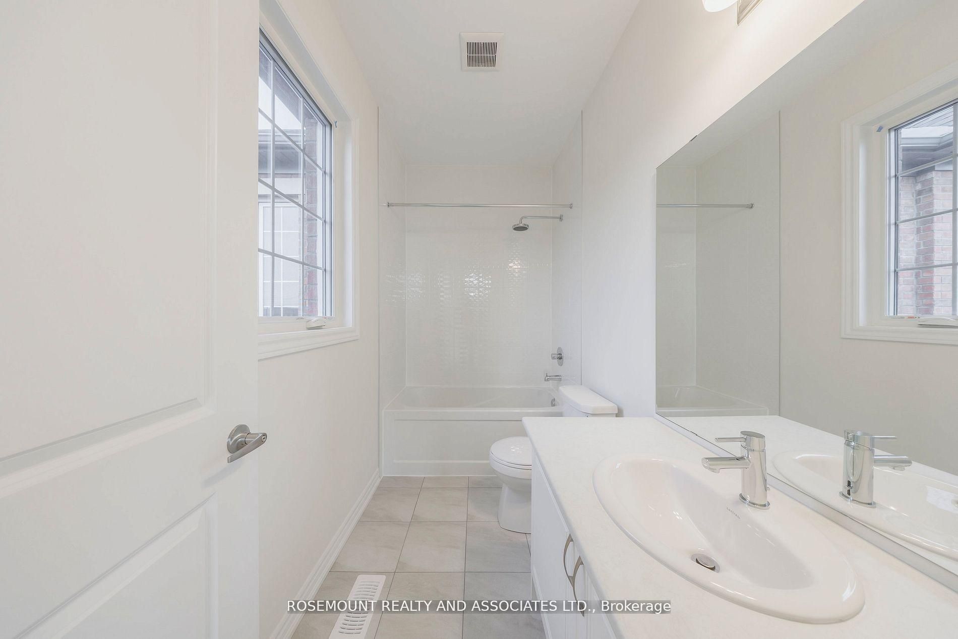 30 Autumn Frost Road Property Photo 22