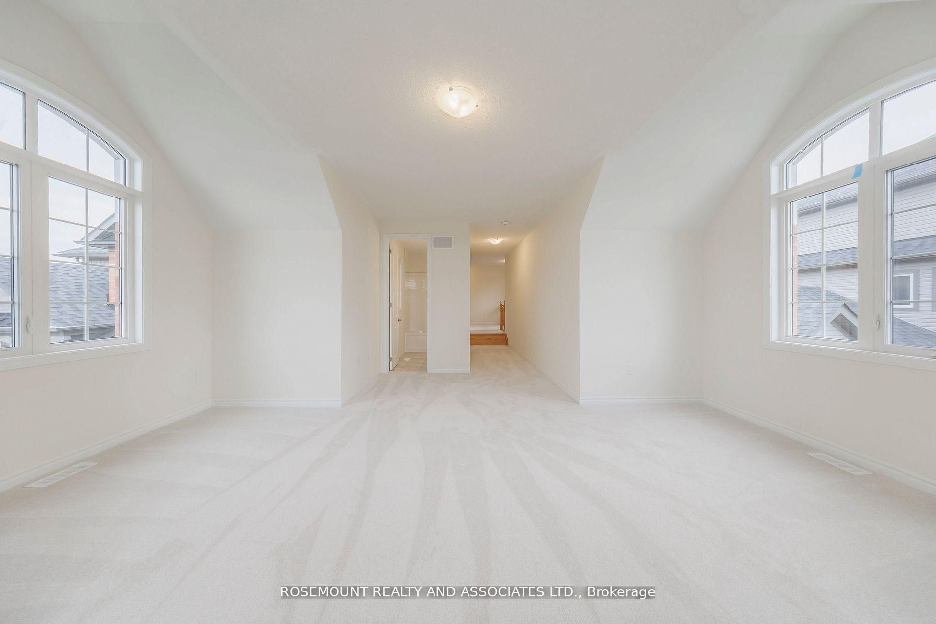30 Autumn Frost Road Property Photo 25