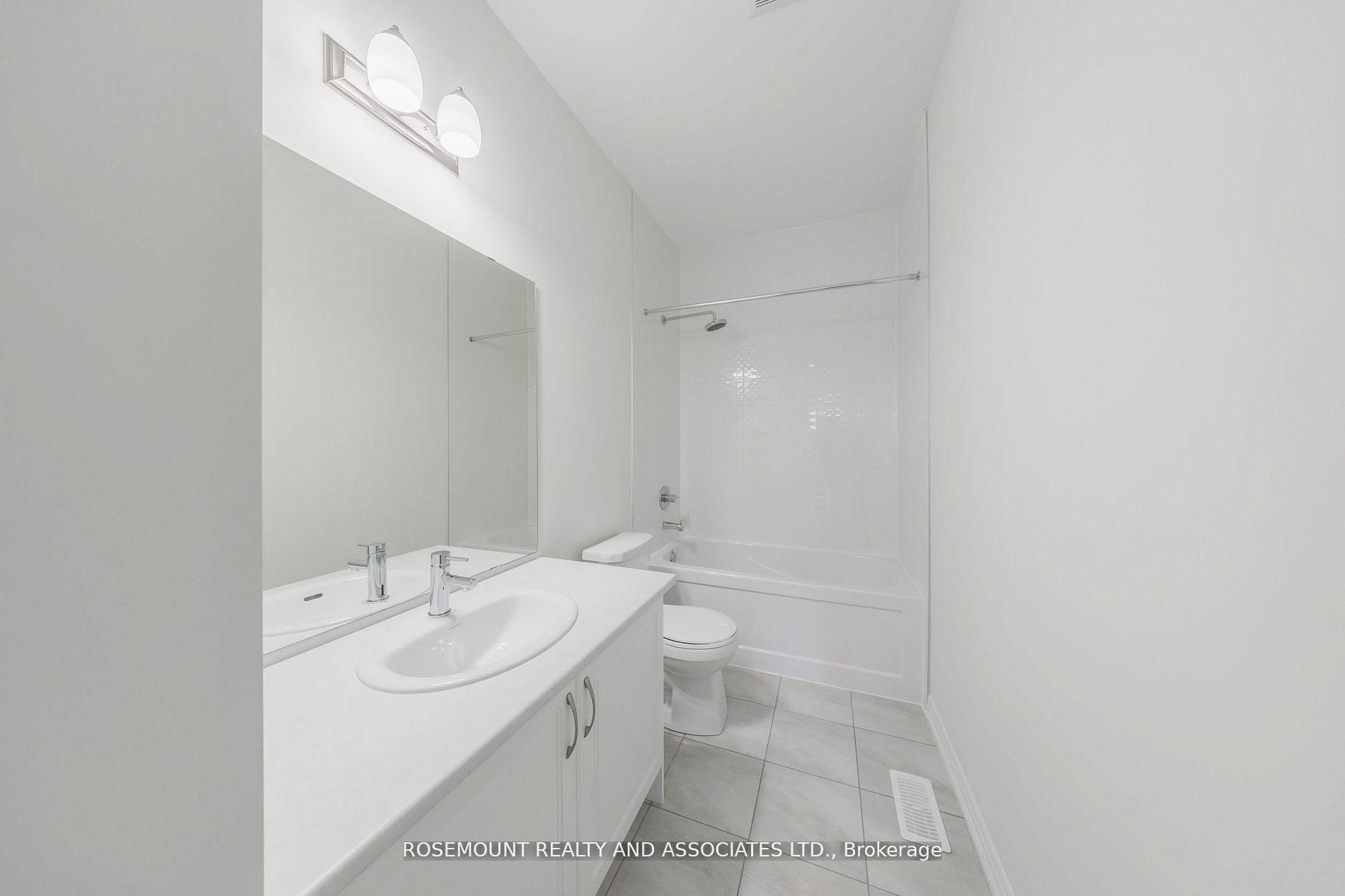 30 Autumn Frost Road Property Photo 26