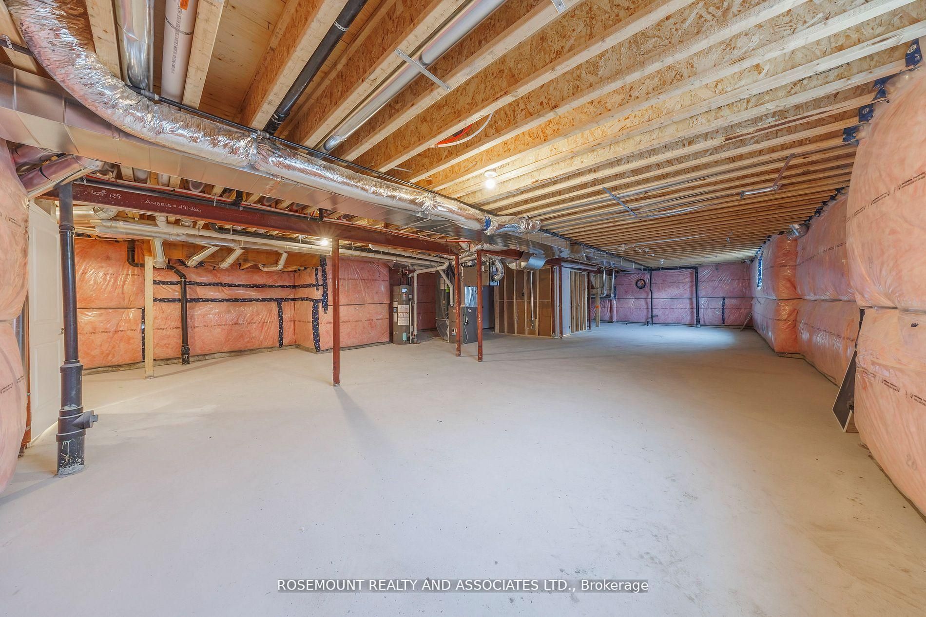 30 Autumn Frost Road Property Photo 29
