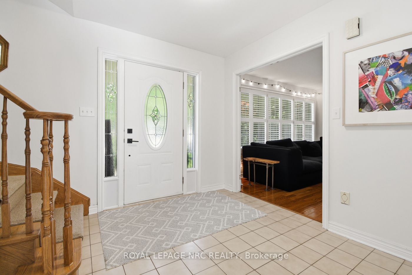 6 Nursery Lane Property Photo 5