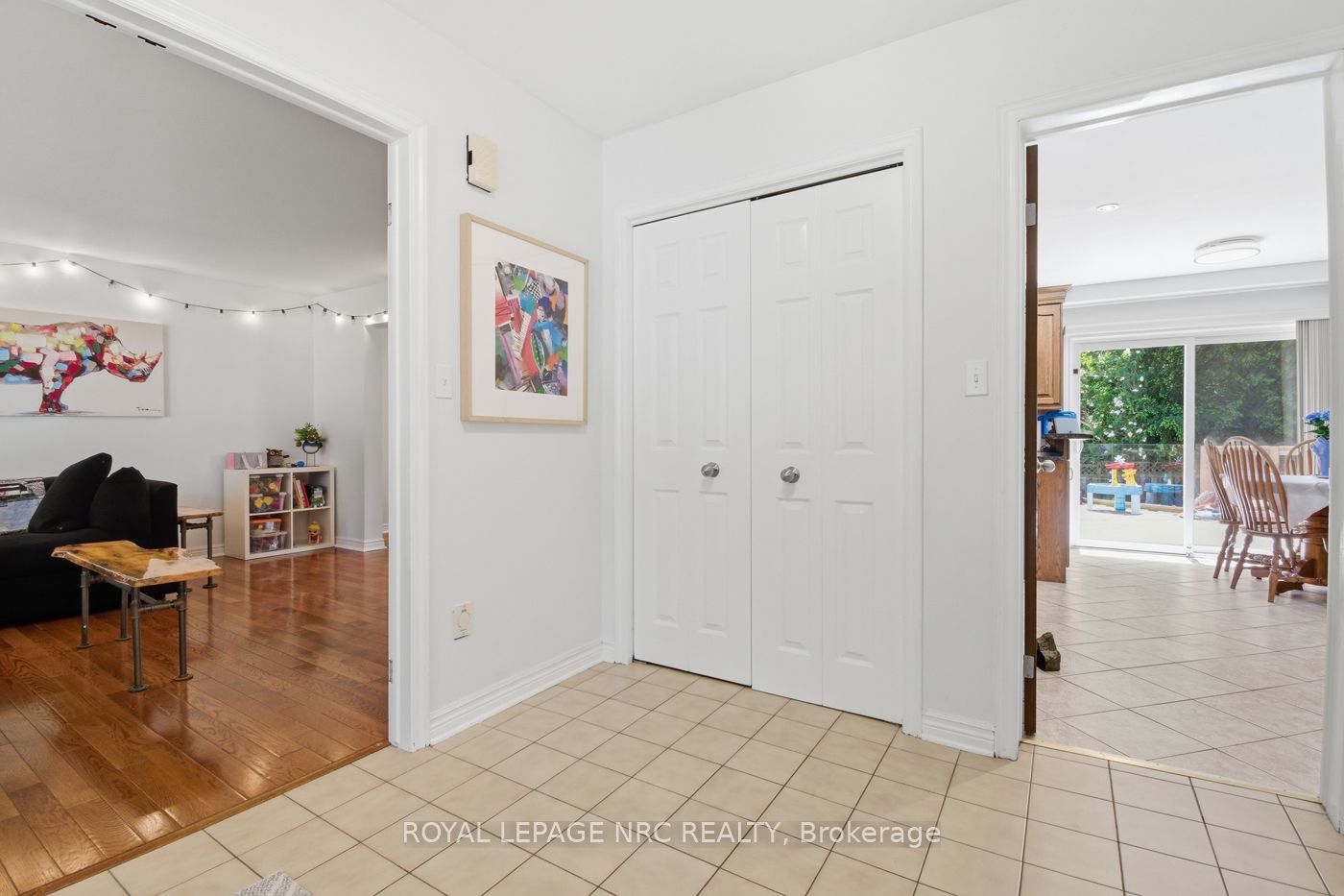 6 Nursery Lane Property Photo 6
