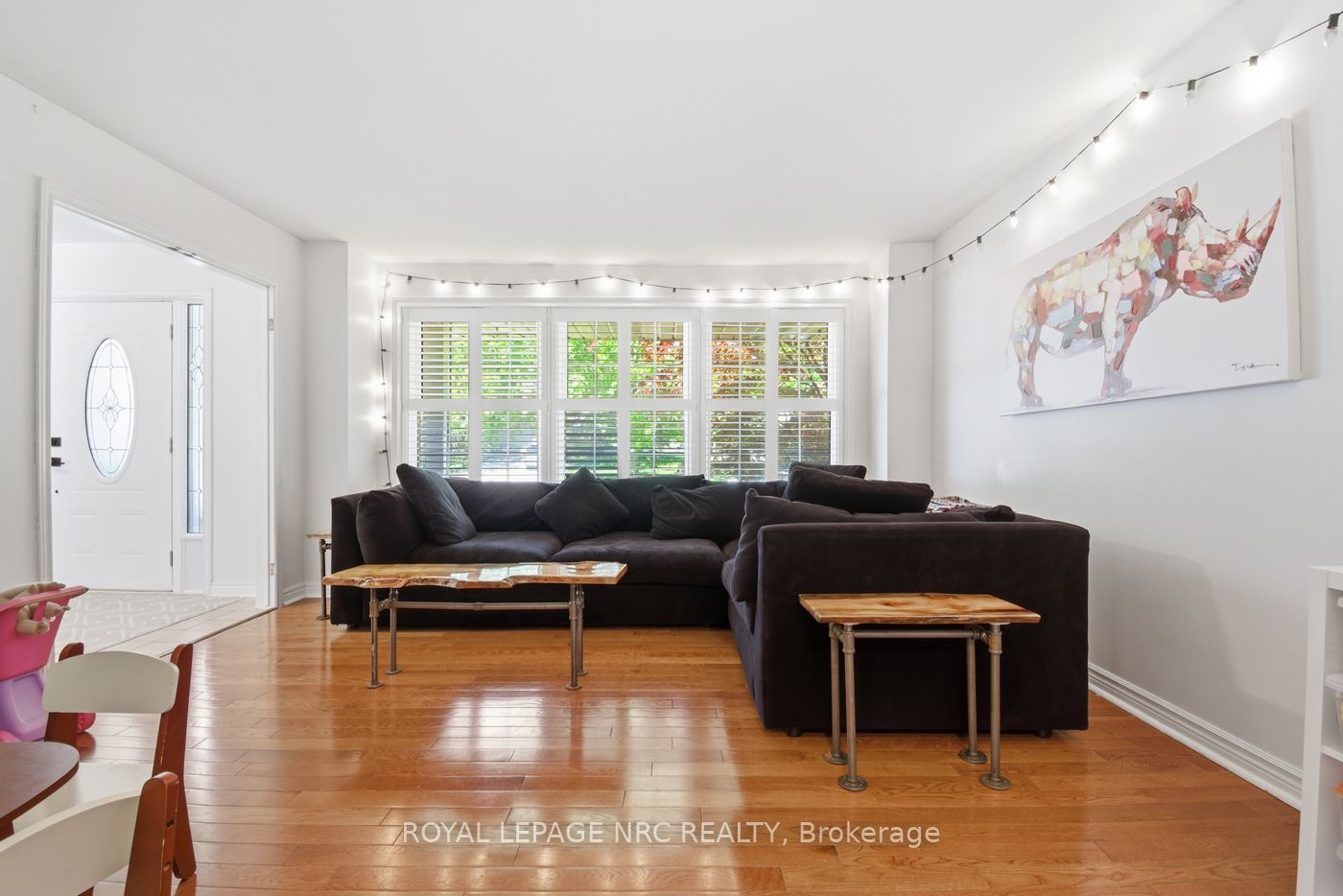 6 Nursery Lane Property Photo 7