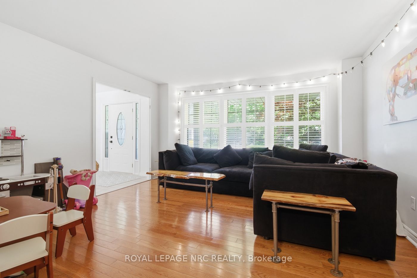 6 Nursery Lane Property Photo 8
