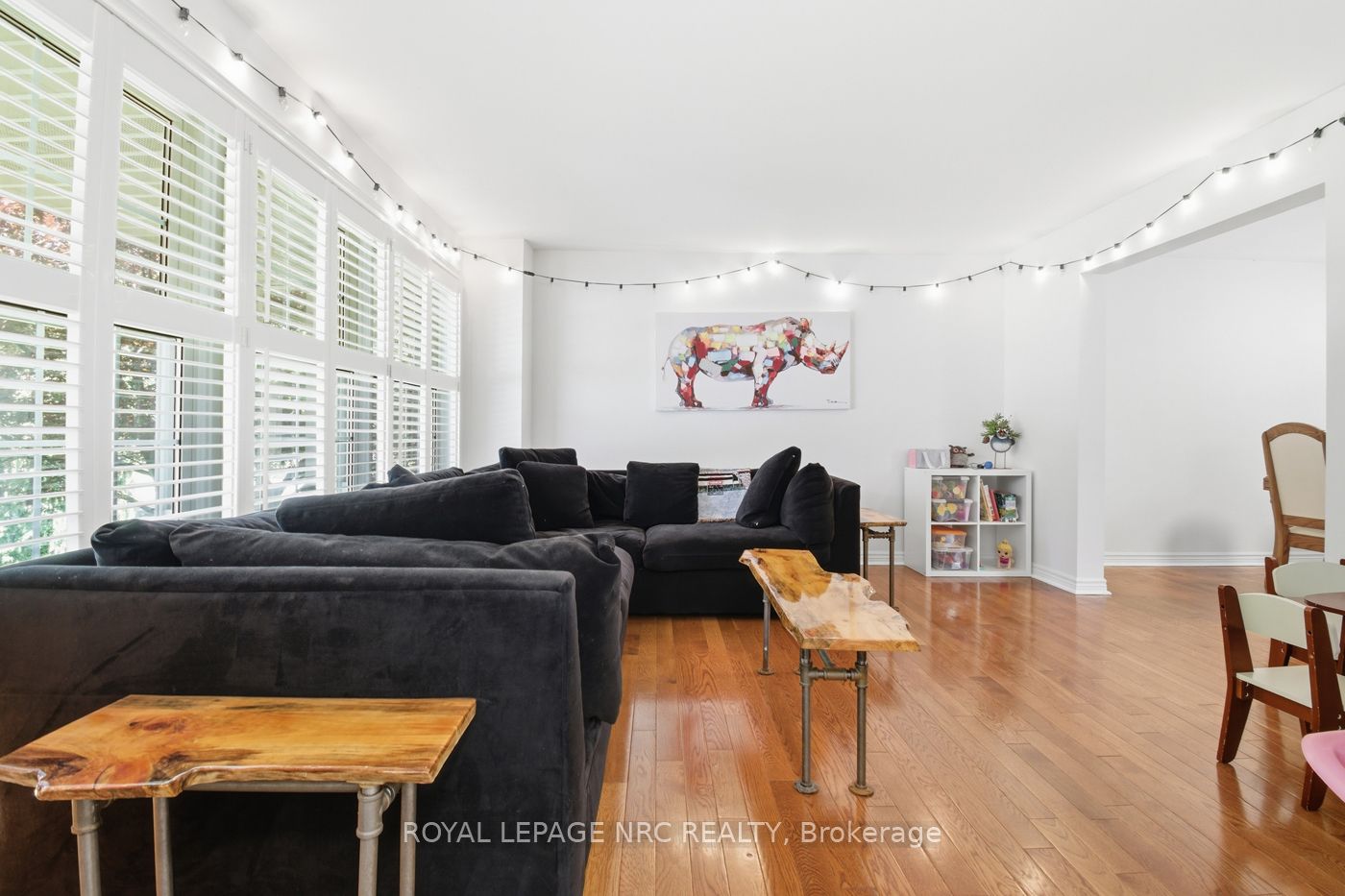 6 Nursery Lane Property Photo 9