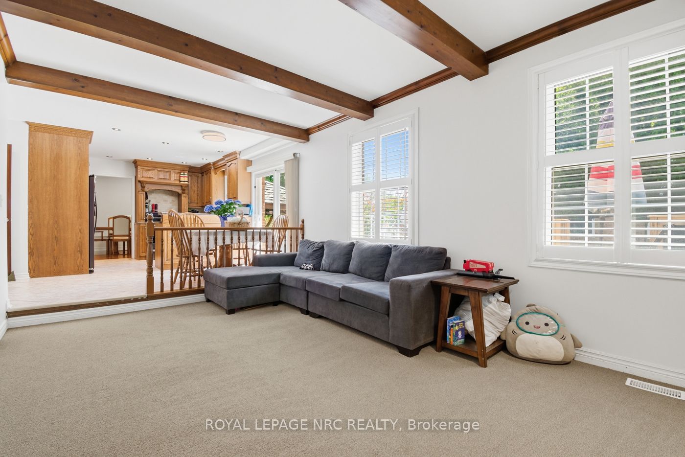 6 Nursery Lane Property Photo 10