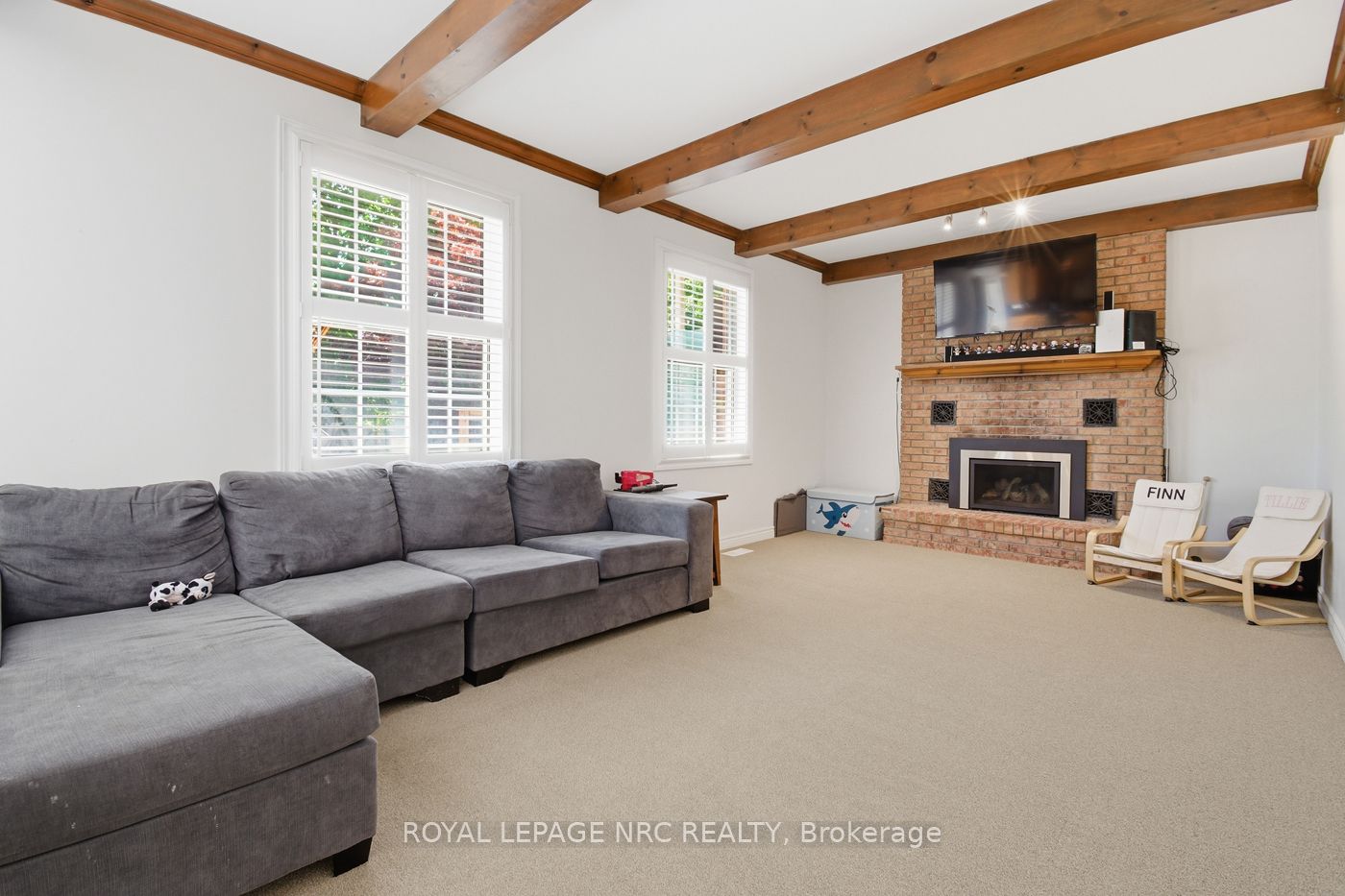6 Nursery Lane Property Photo 11
