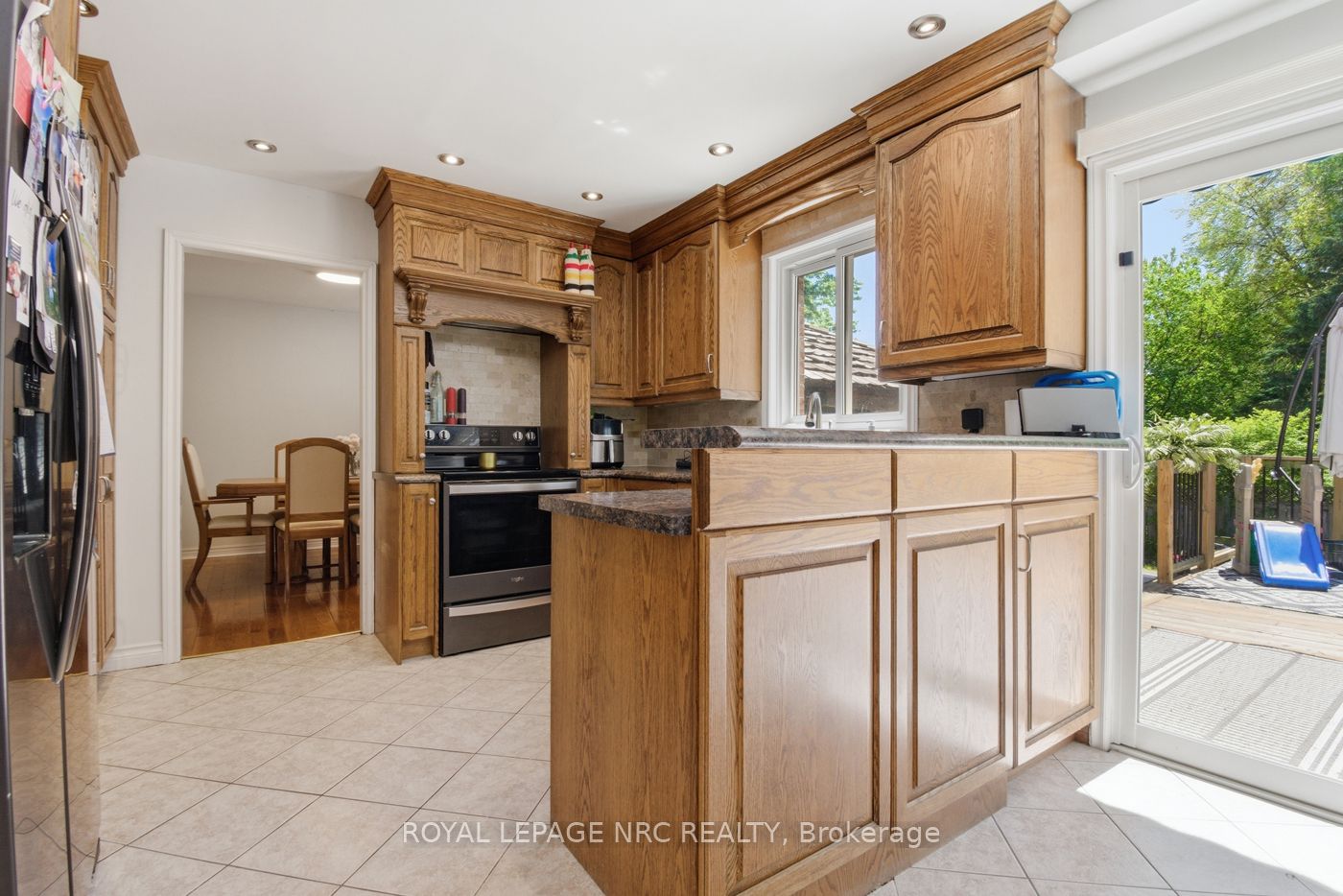 6 Nursery Lane Property Photo 12