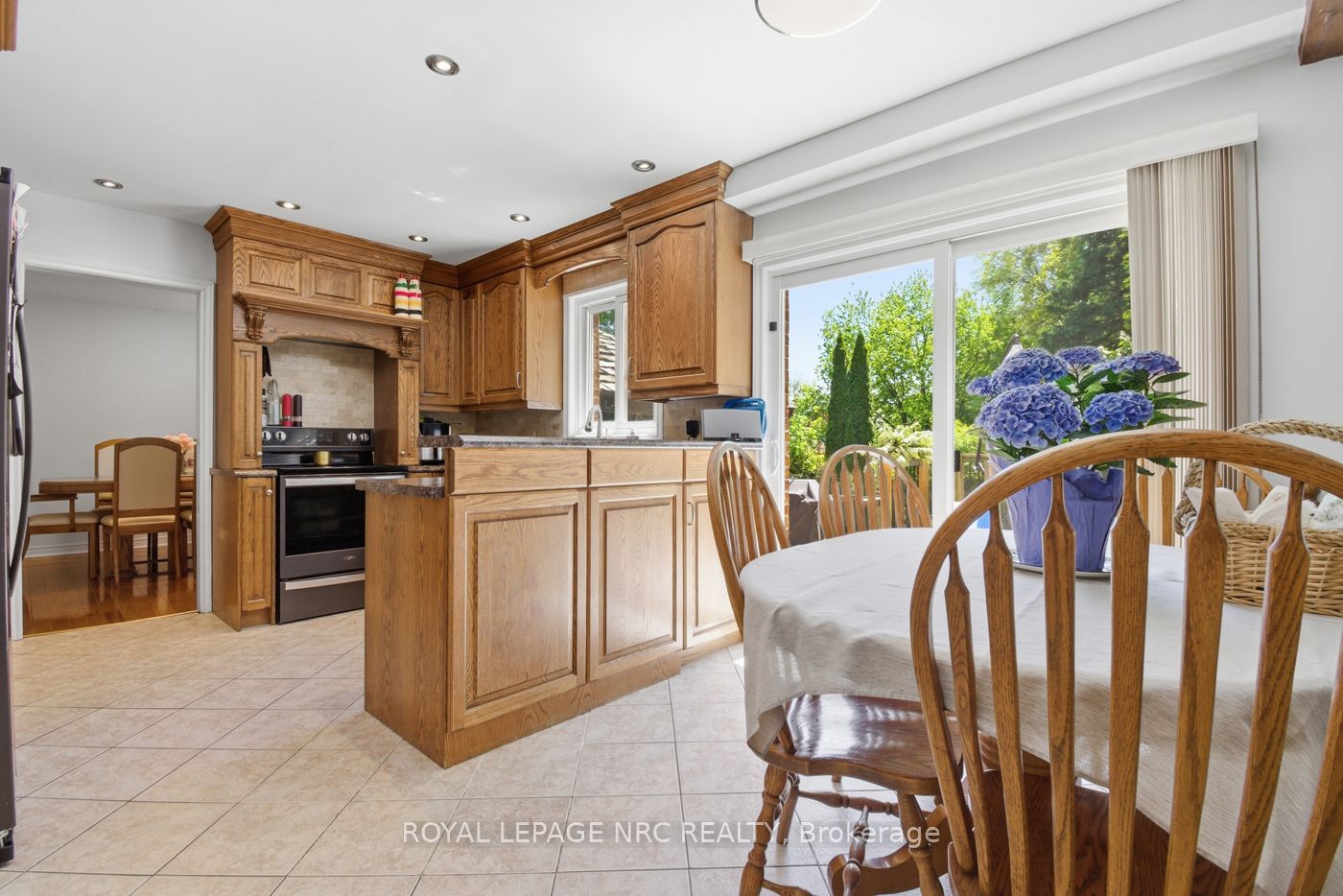 6 Nursery Lane Property Photo 13