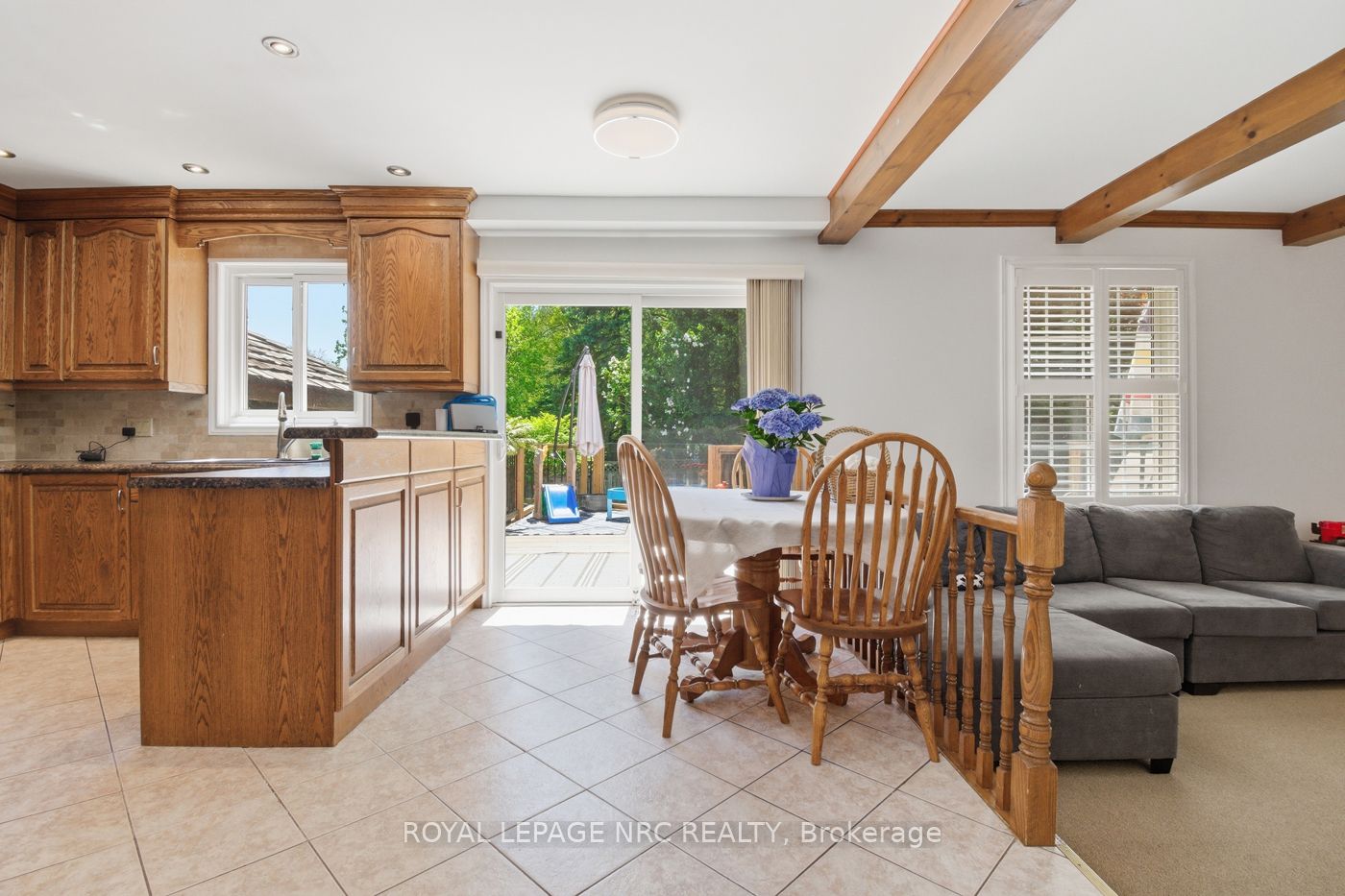 6 Nursery Lane Property Photo 14