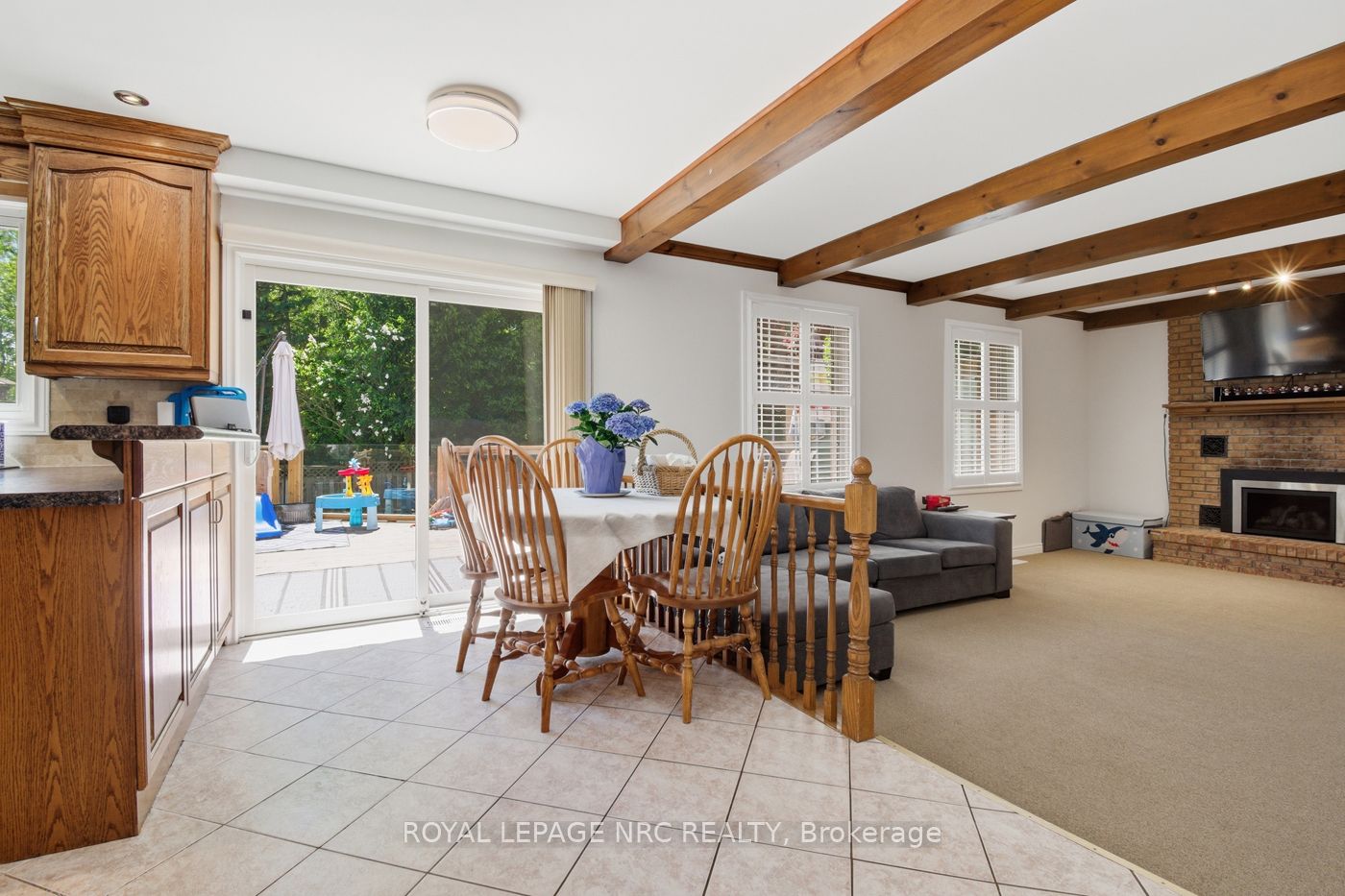 6 Nursery Lane Property Photo 15