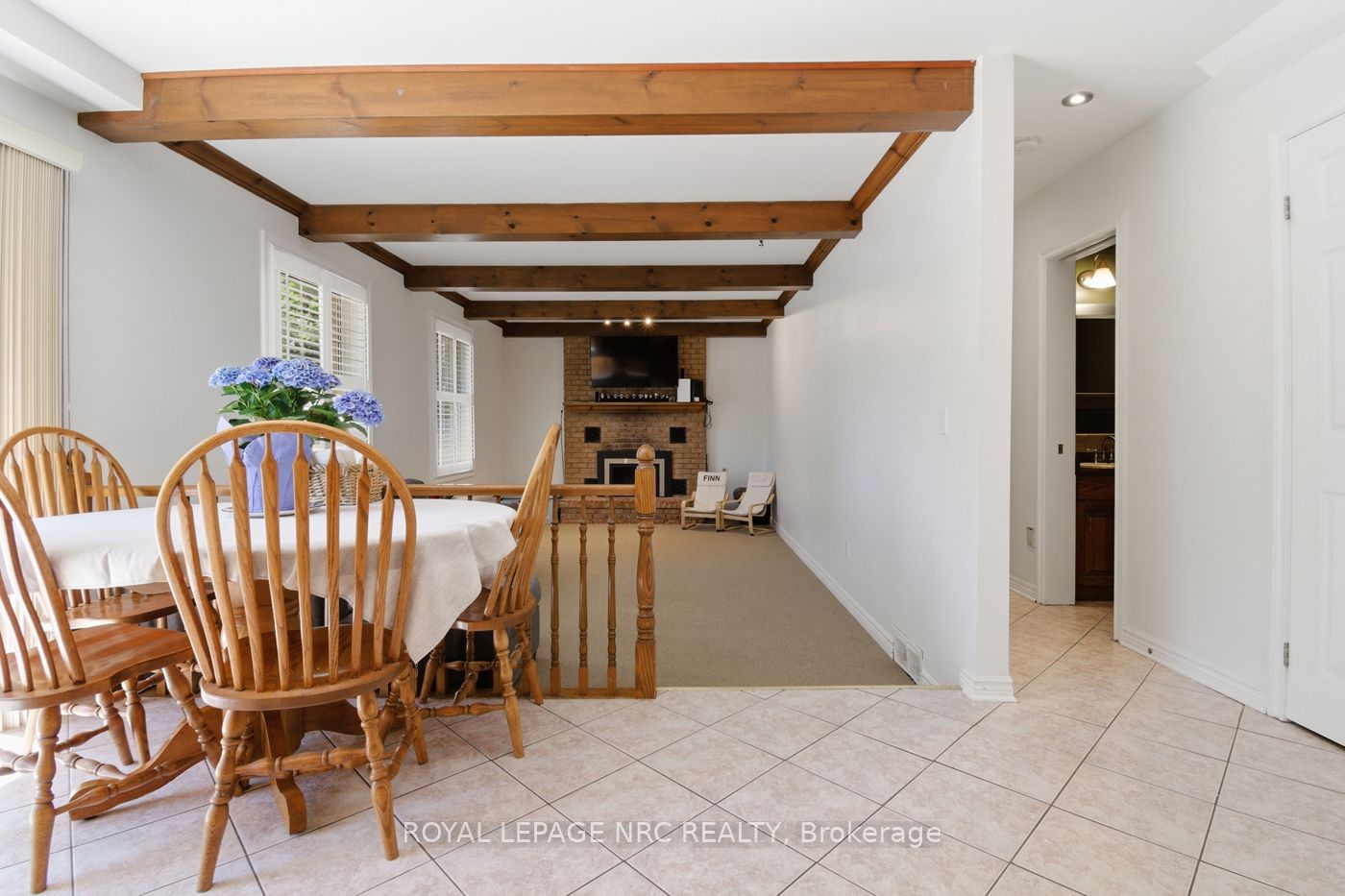 6 Nursery Lane Property Photo 16