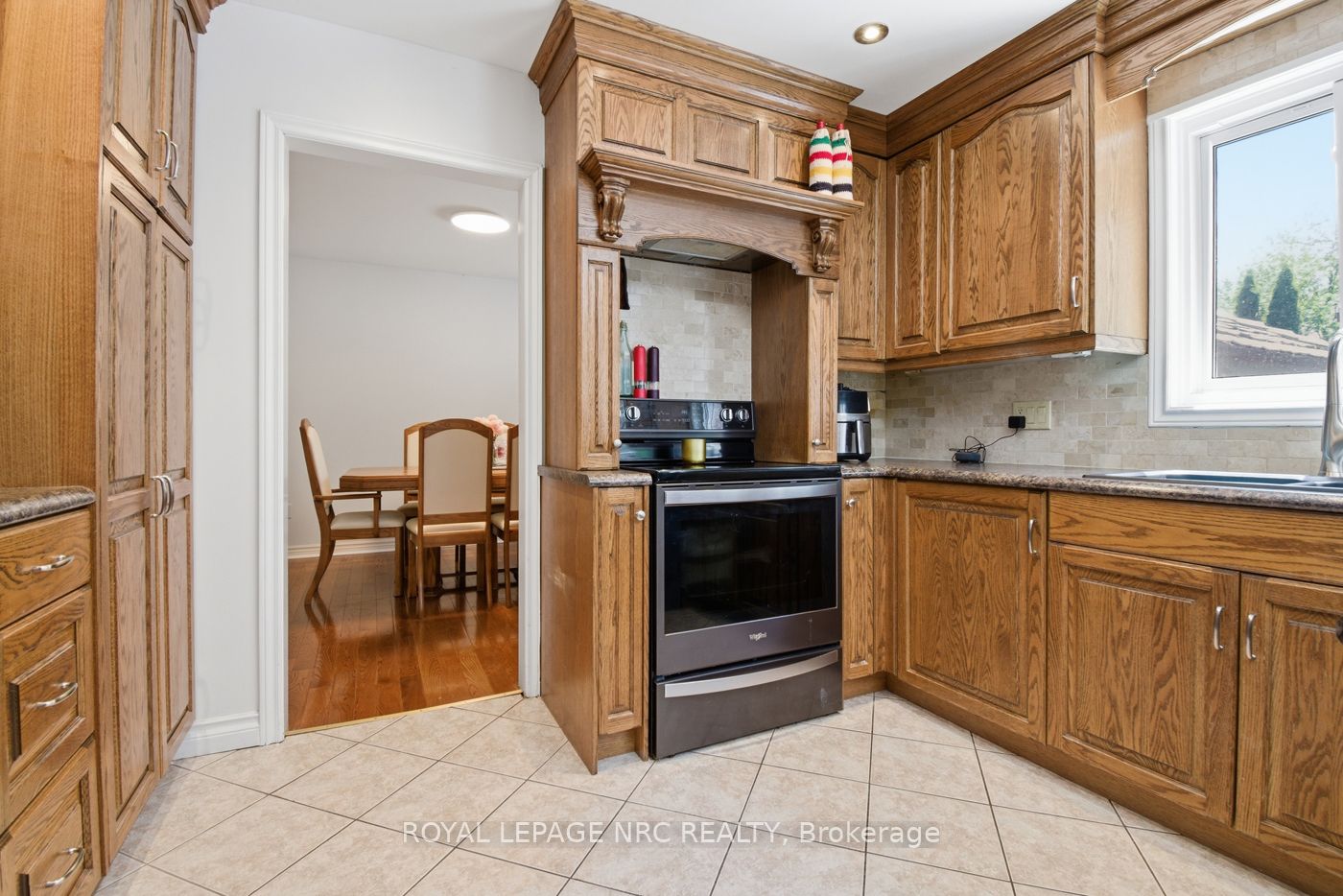 6 Nursery Lane Property Photo 17