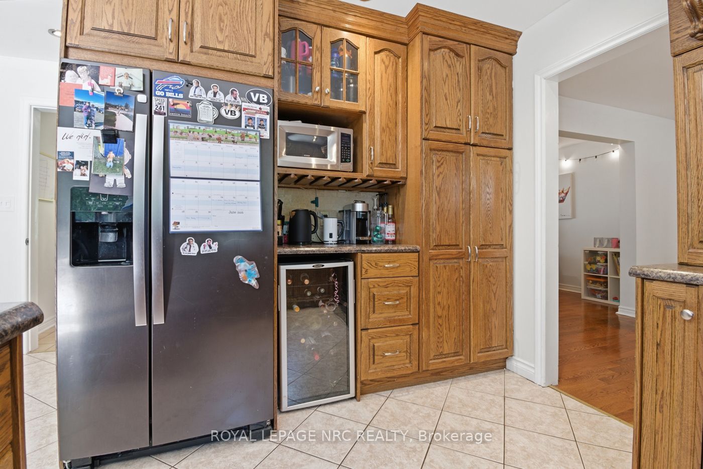 6 Nursery Lane Property Photo 18