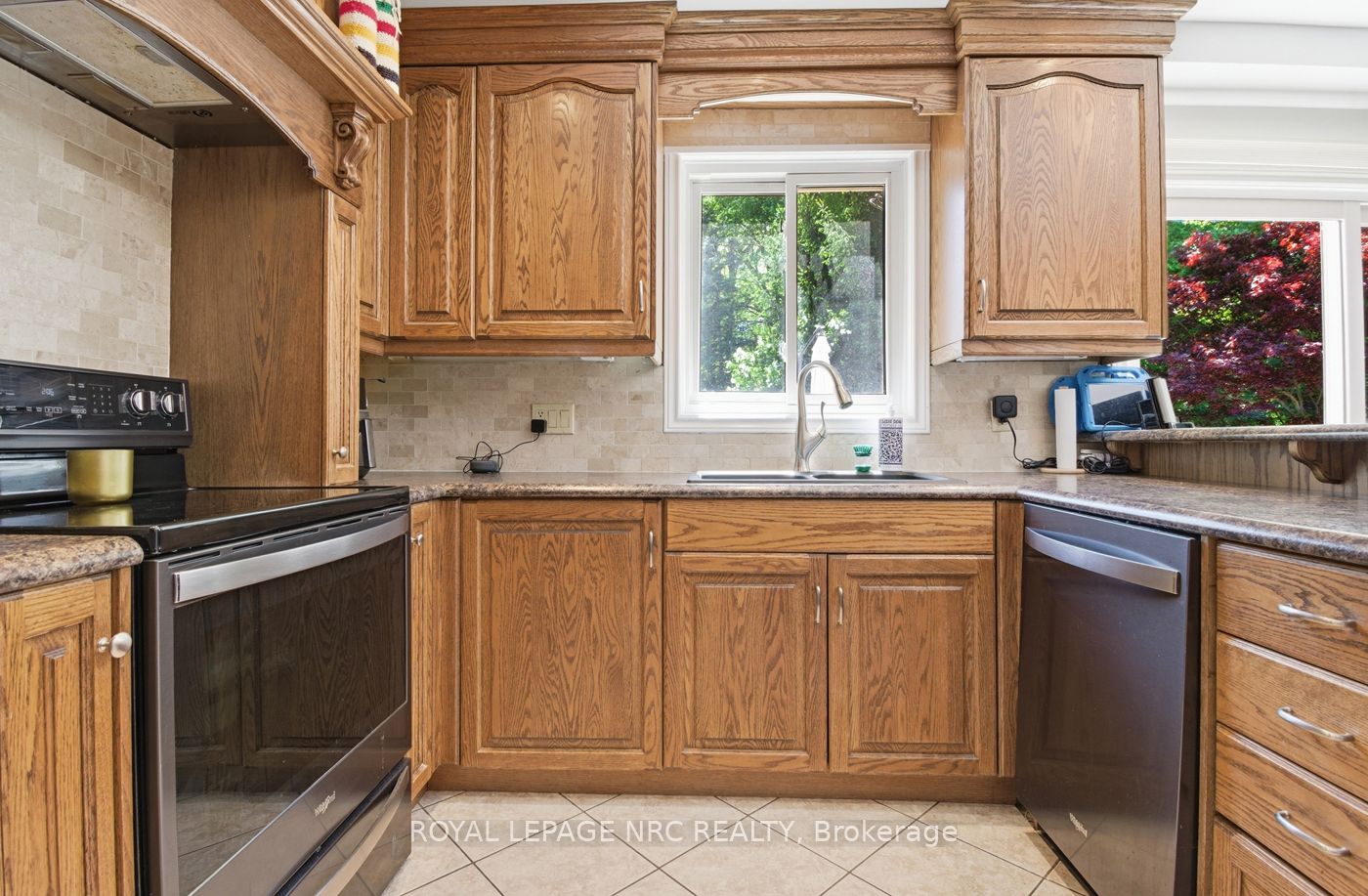 6 Nursery Lane Property Photo 19