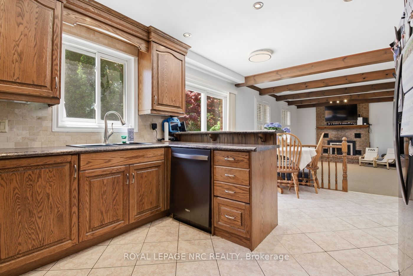6 Nursery Lane Property Photo 20