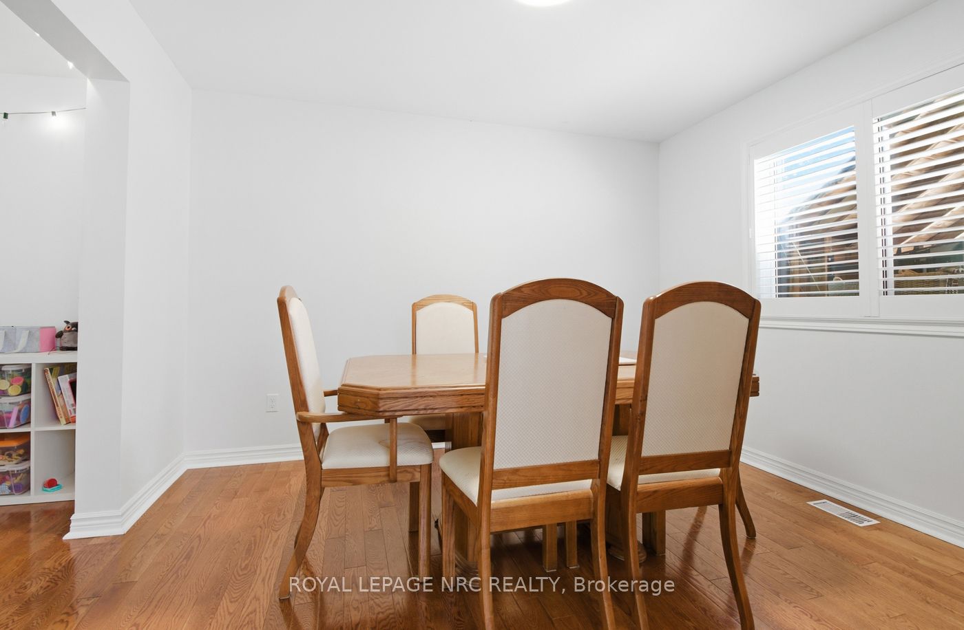 6 Nursery Lane Property Photo 21