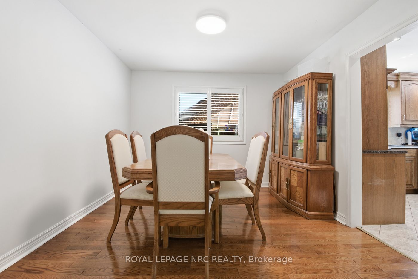 6 Nursery Lane Property Photo 22