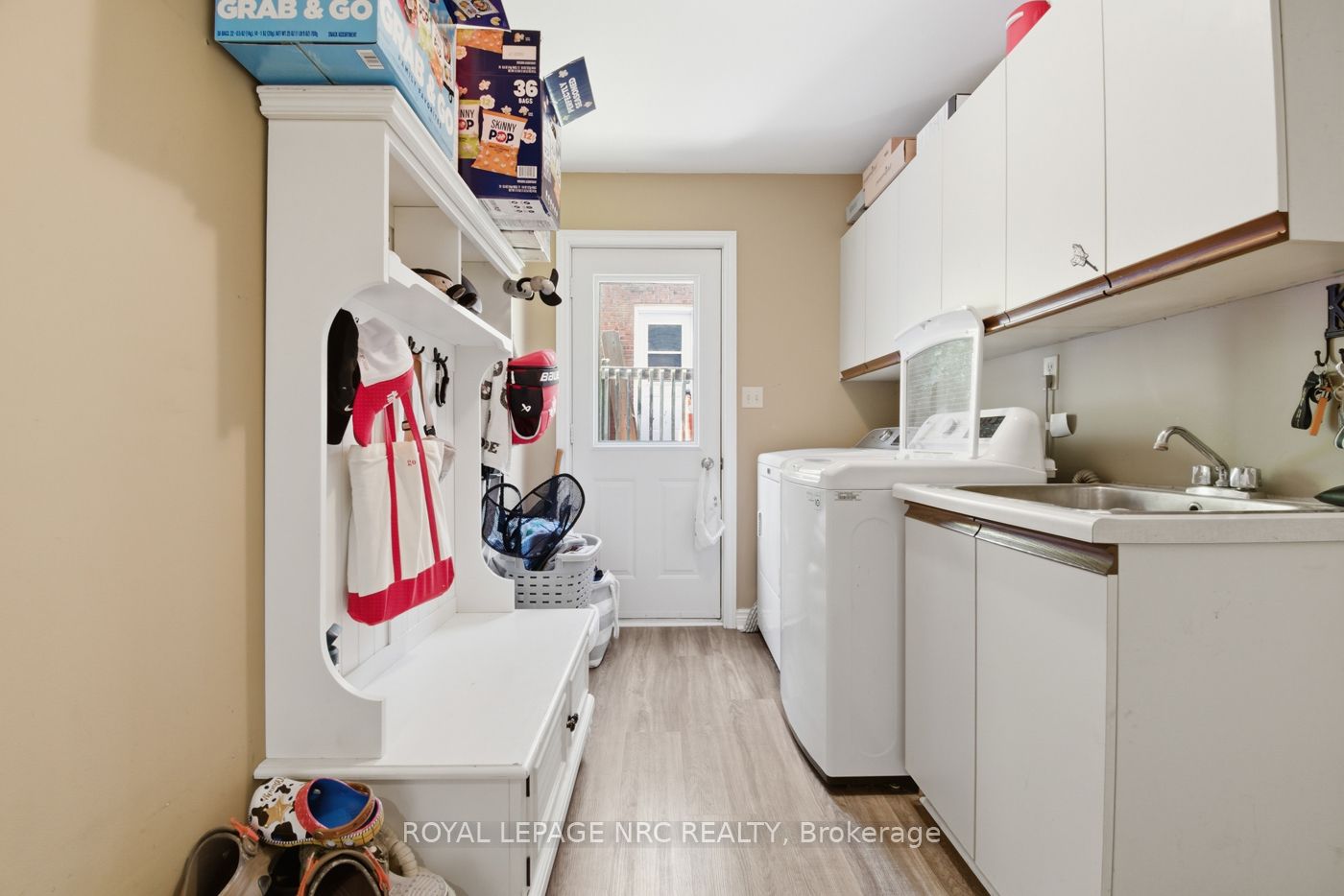 6 Nursery Lane Property Photo 23