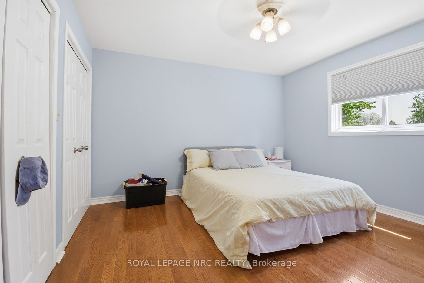 6 Nursery Lane Property Photo 24
