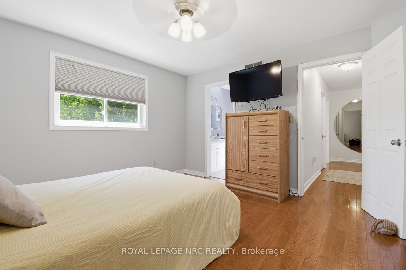6 Nursery Lane Property Photo 25