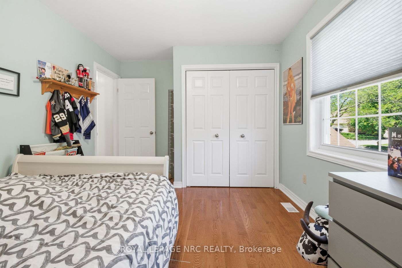 6 Nursery Lane Property Photo 26