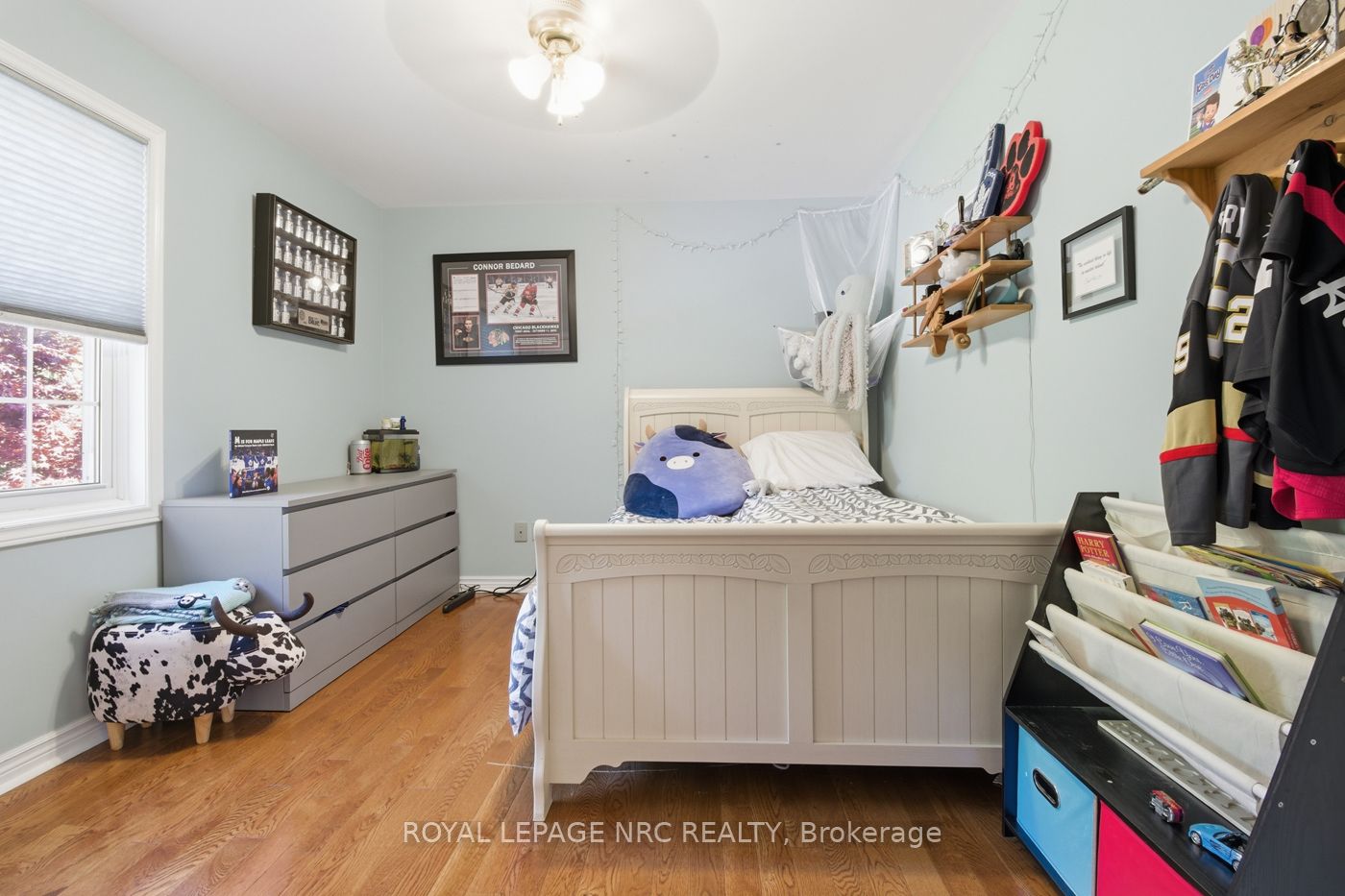 6 Nursery Lane Property Photo 27