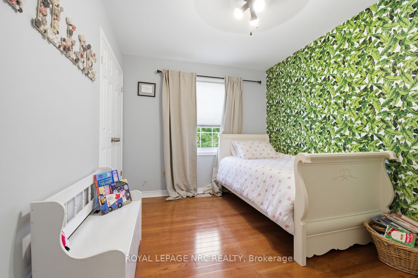 6 Nursery Lane Property Photo 28