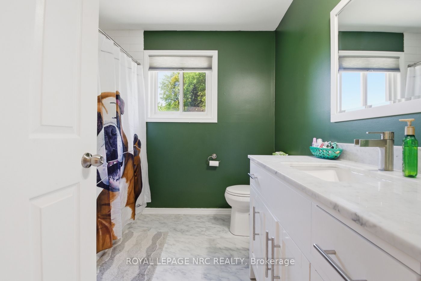6 Nursery Lane Property Photo 29