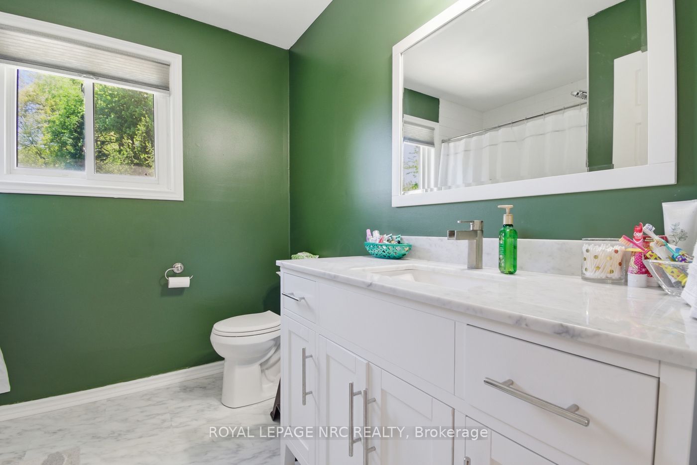 6 Nursery Lane Property Photo 30