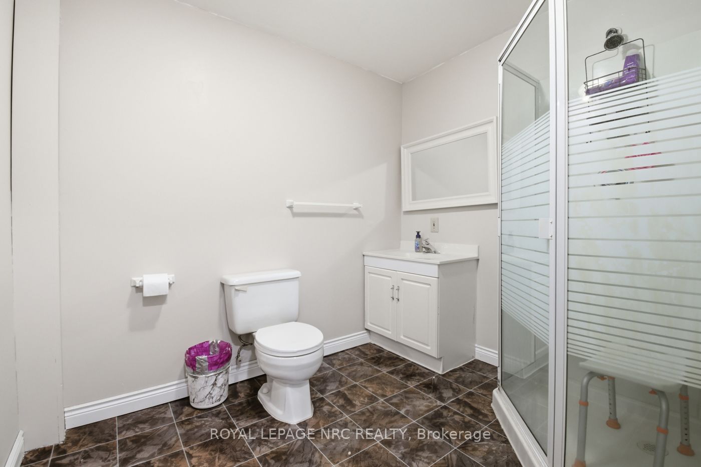 6 Nursery Lane Property Photo 31