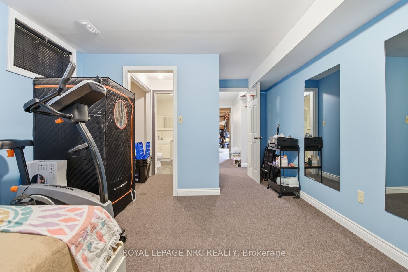 6 Nursery Lane Property Photo 32