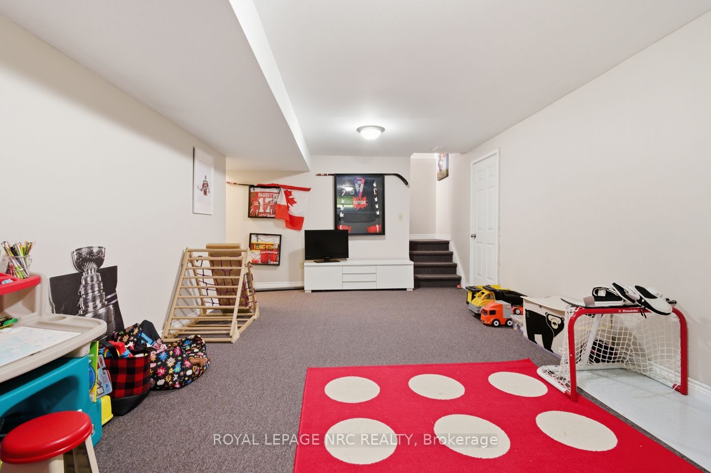 6 Nursery Lane Property Photo 34